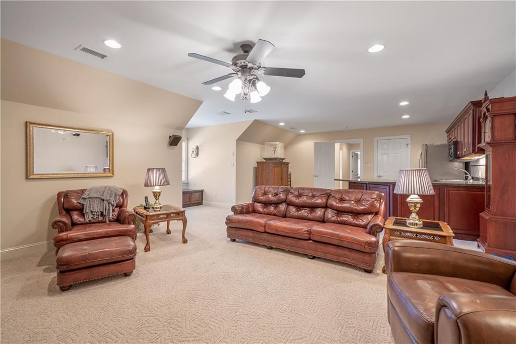 1176 James Farm Road Hickory, NC 28602 - Photo 33 of 46 Gallery Image 33