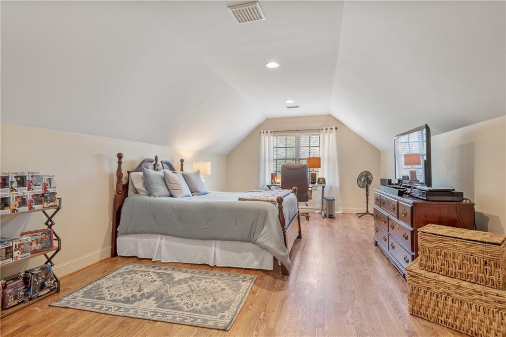 1176 James Farm Road Hickory, NC 28602 - Photo 35 of 46 Gallery Image 35