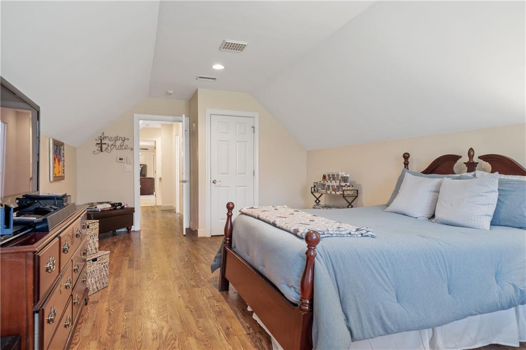 1176 James Farm Road Hickory, NC 28602 - Photo 36 of 46 Gallery Image 36