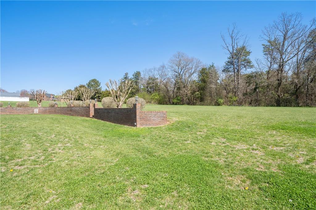 1176 James Farm Road Hickory, NC 28602 - Photo 39 of 46 Gallery Image 39