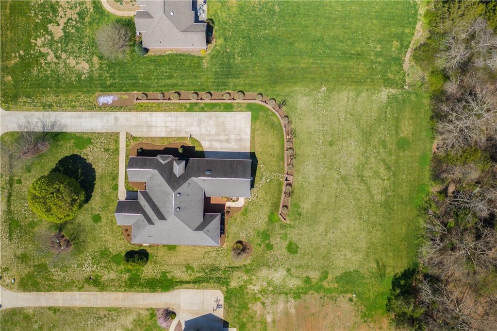 1176 James Farm Road Hickory, NC 28602 - Photo 44 of 46 Gallery Image 44