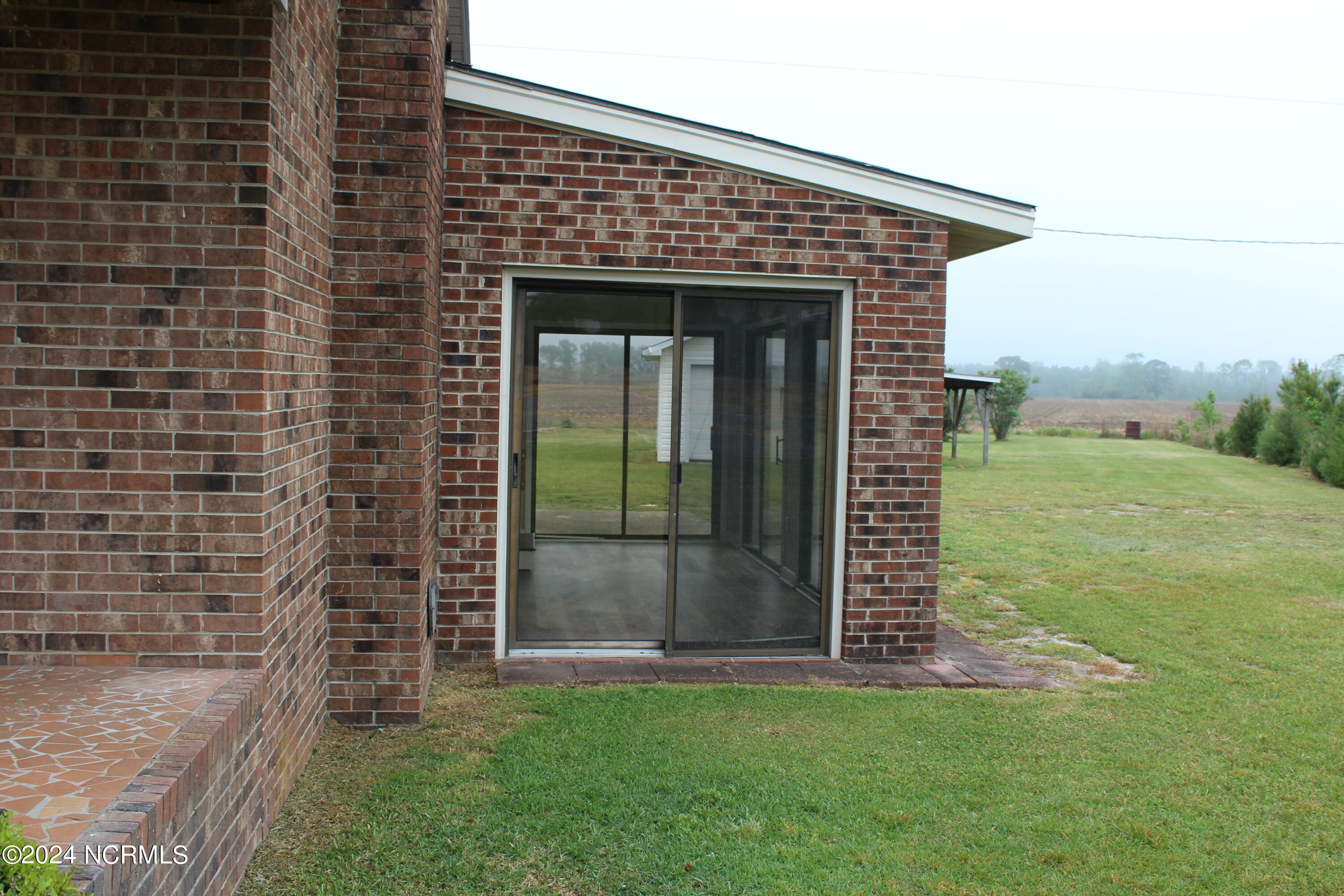 3105 Dan Peele Road Williamston, NC 27892 - Photo 52 of 64 IMG_3987