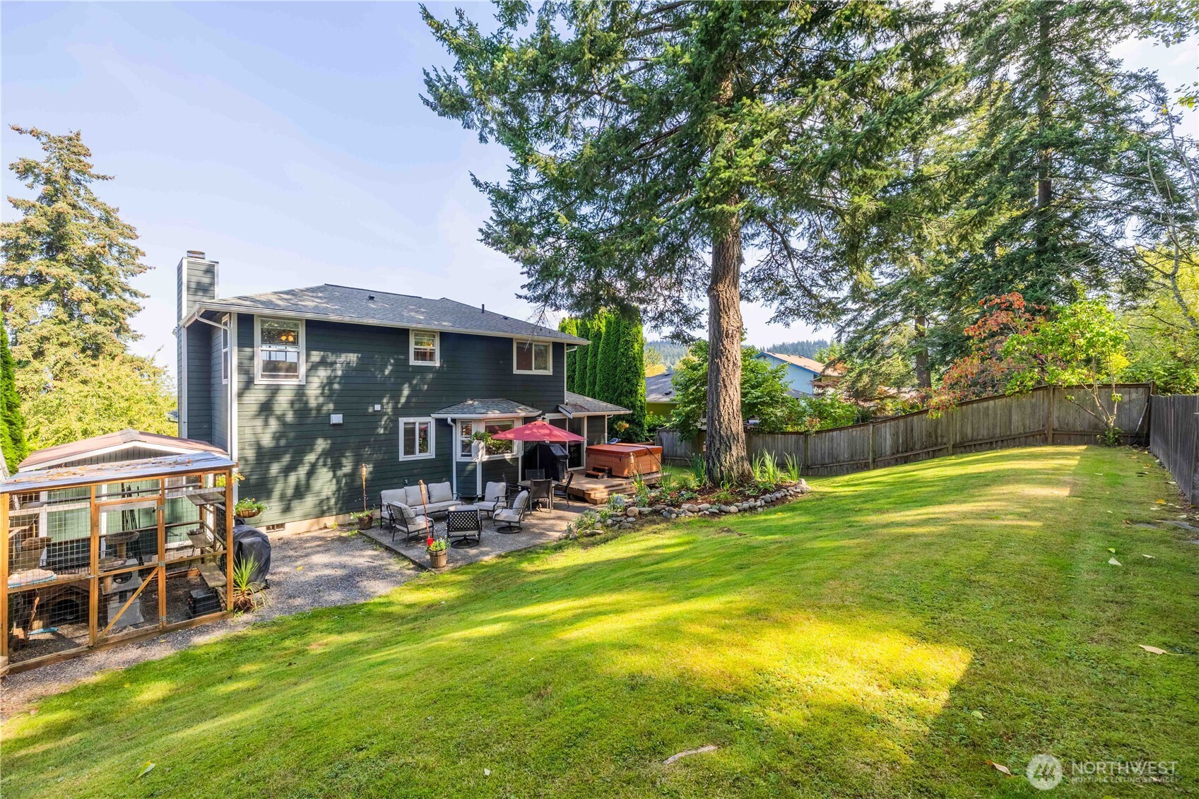 1335 McLeod Road Bellingham, WA 98226 - Photo 29 of 38 Gallery Image 29