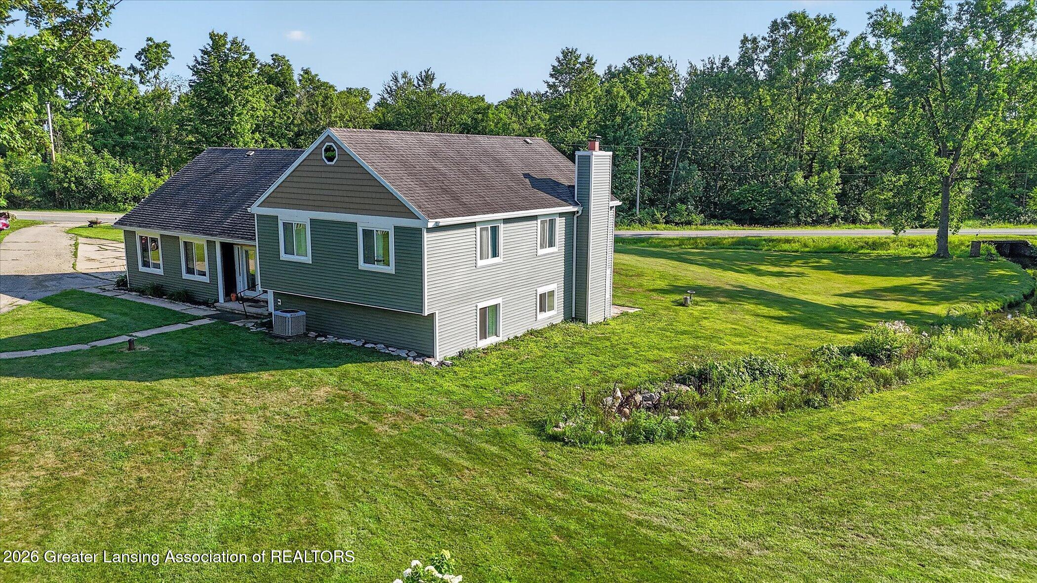 6086 Curtice Road Eaton Rapids, MI 48827 - Photo 34 of 60 51-6086-Curtice-Rd-WindowStill