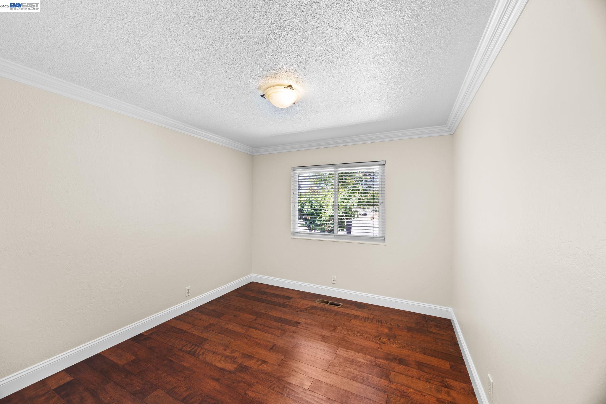 3207 Defoe Court Fremont, CA 94536 - Photo 30 of 31