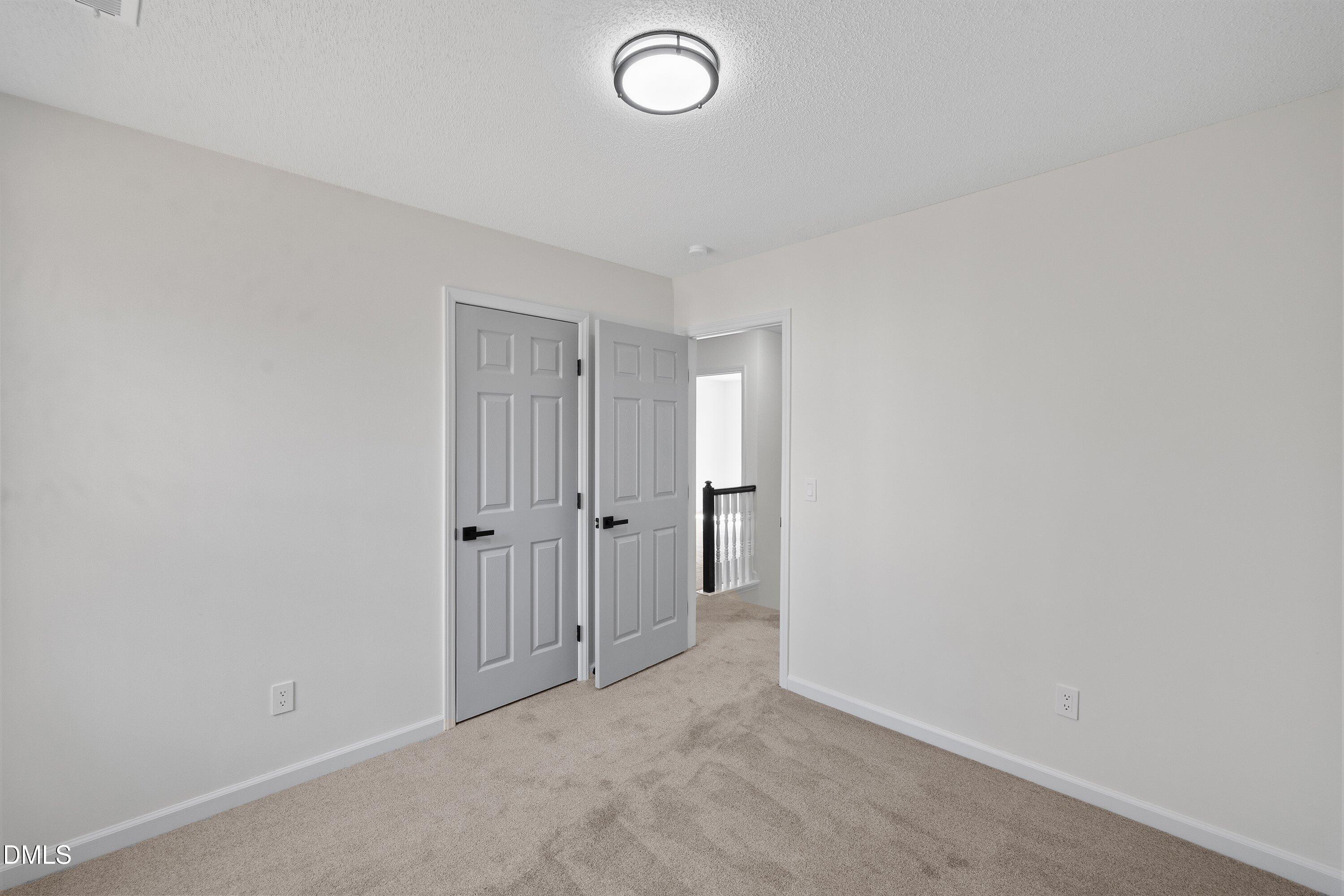4219 Mantua Way Raleigh, NC 27604 - Photo 30 of 41 33-4219 Mantua Way No_0872