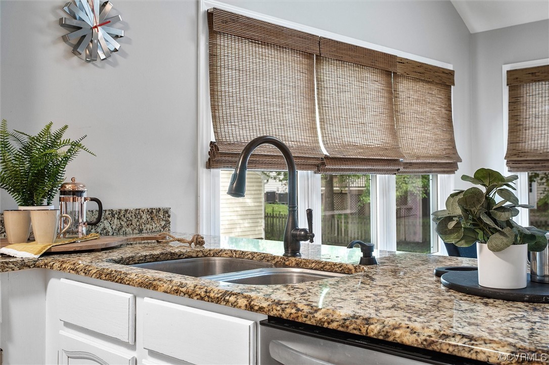 12515 Eagle Ridge Road Henrico, VA 23233 - Photo 13 of 35 Gallery Image 13