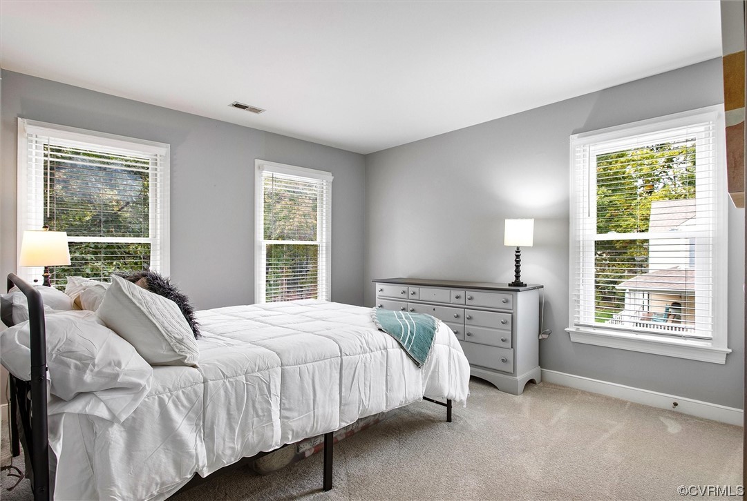 12515 Eagle Ridge Road Henrico, VA 23233 - Photo 25 of 35 Gallery Image 25