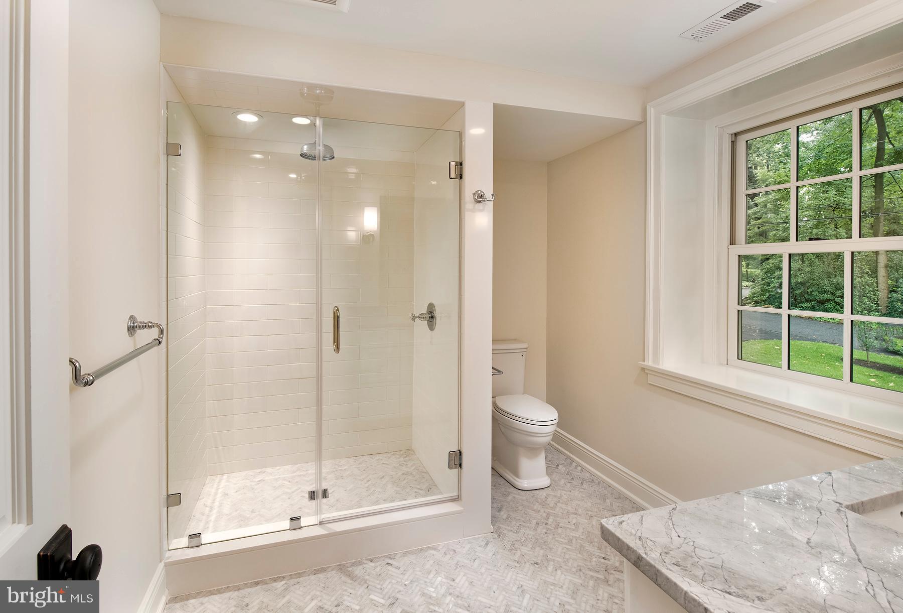 774 Harrison Road Villanova, PA 19085 - Photo 19 of 26