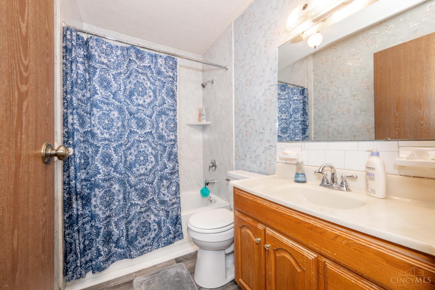 6030 Filager Road Batavia, OH 45103 - Photo 20 of 29