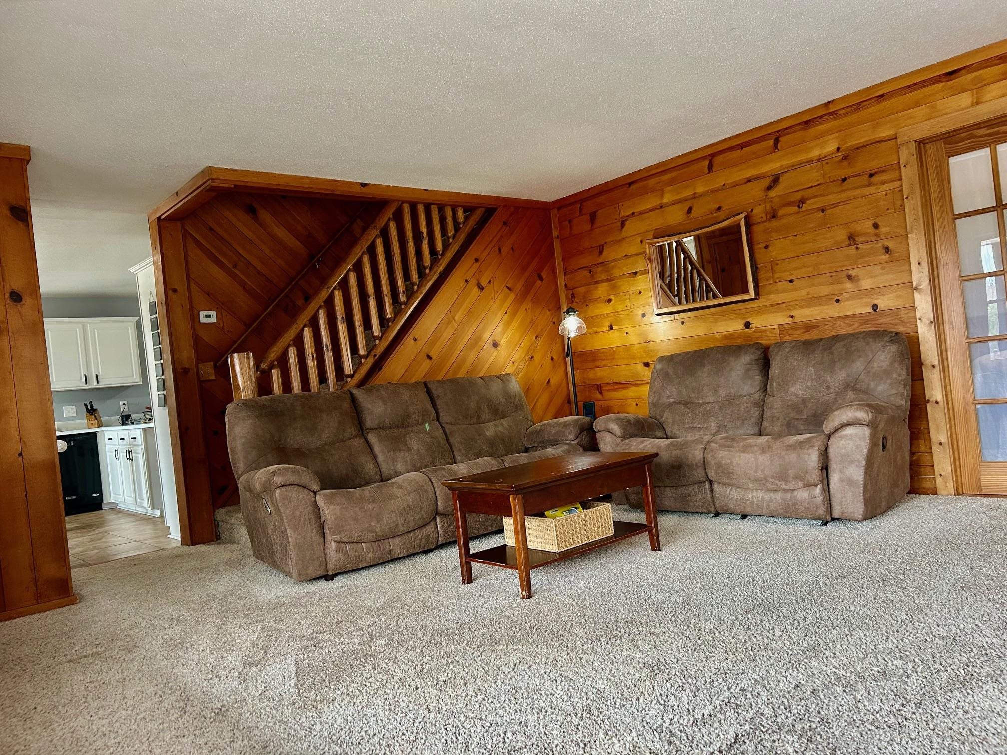 21238 Lakola Road Tustin, MI 49688 - Photo 19 of 70 Gallery Image 19