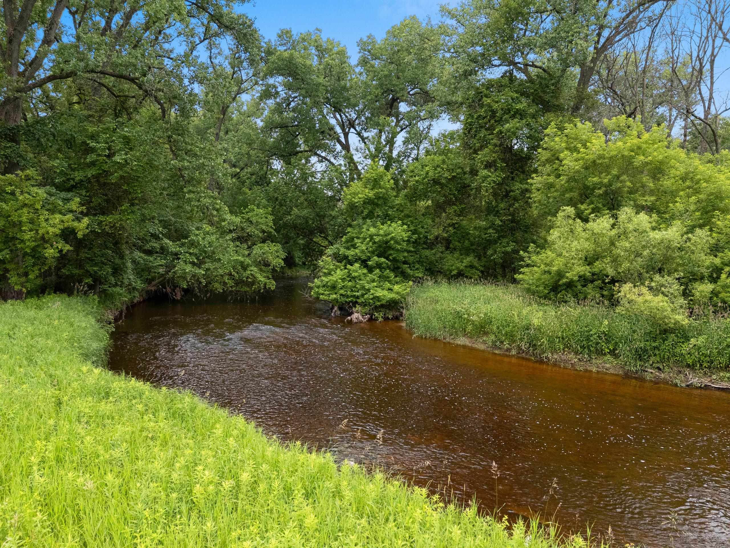 5620 Galuska Road Abrams, WI 54101 - Photo 14 of 90