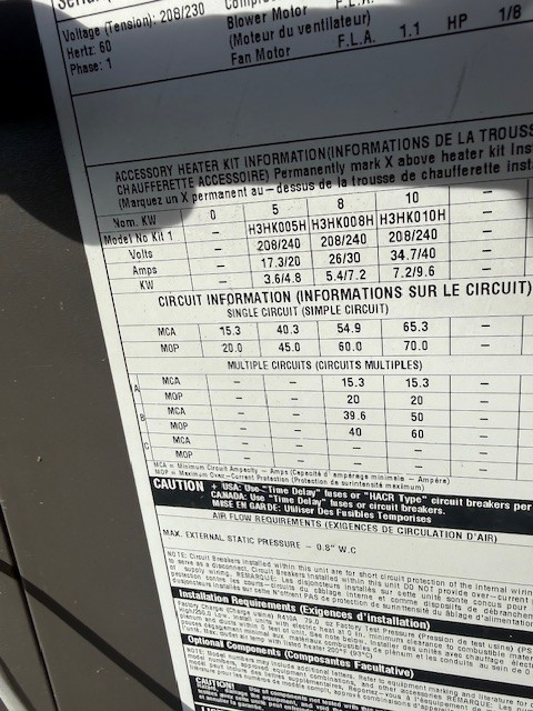 1533 Old Lascassas Road Murfreesboro, TN 37130 - Photo 7 of 17 a view of water heater