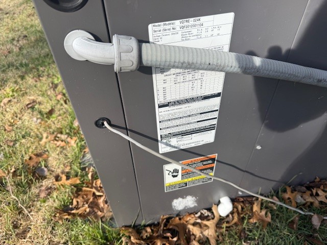 1533 Old Lascassas Road Murfreesboro, TN 37130 - Photo 10 of 17 a picture of a bathroom