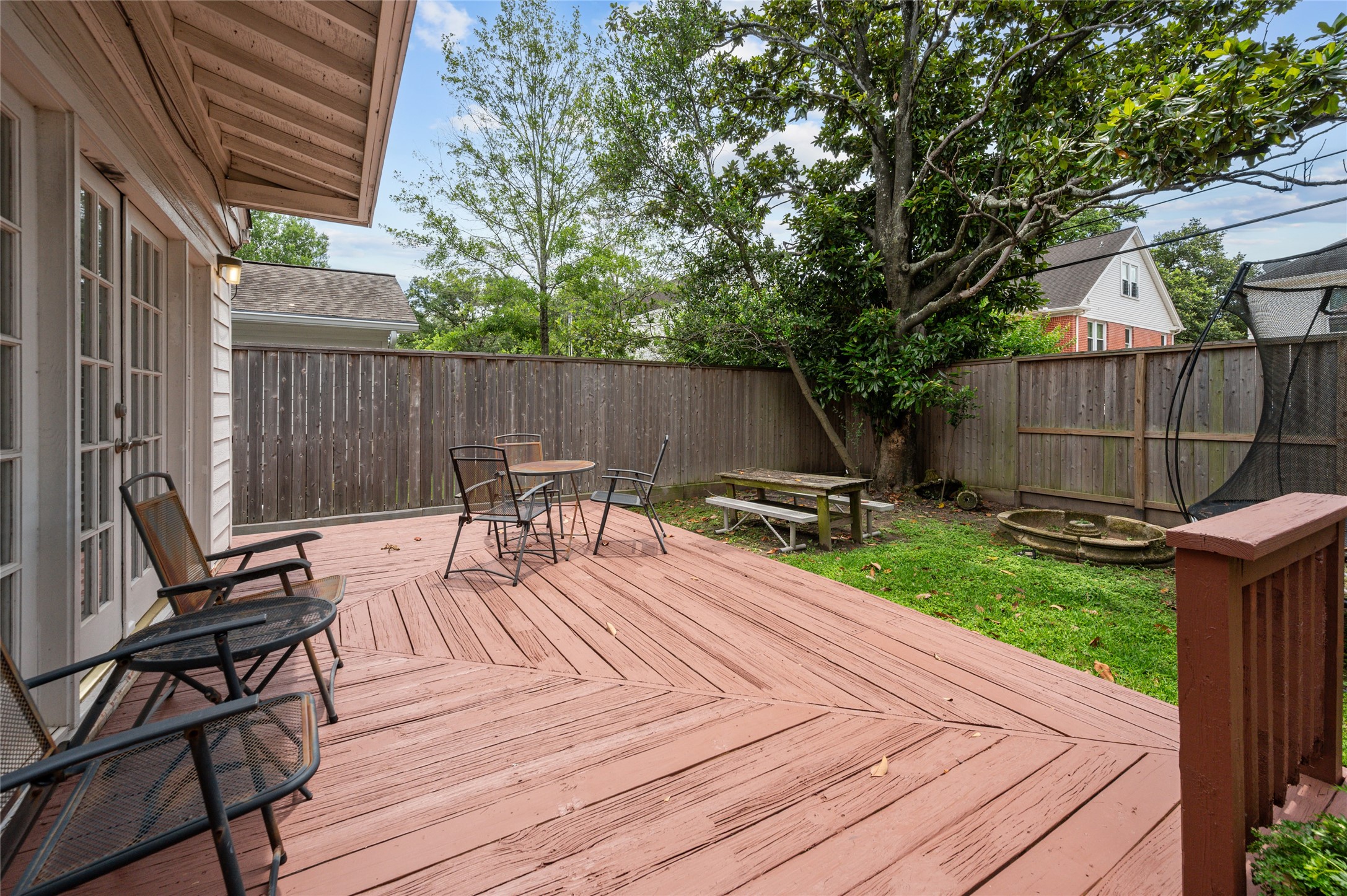 2311 Addison Road Houston, TX 77030 - Photo 38 of 44
