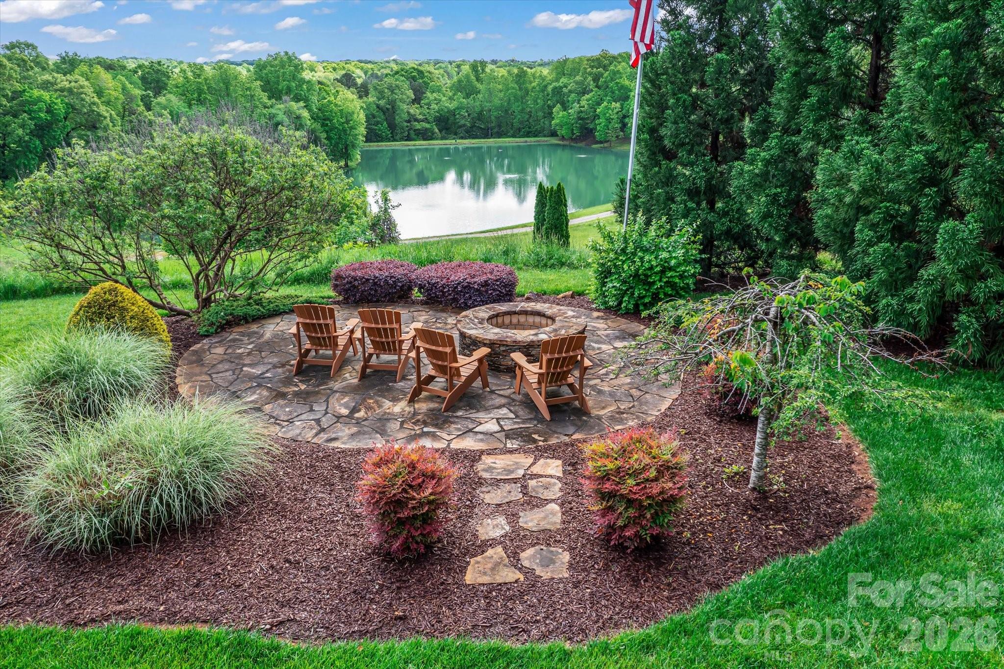 1807 Charden Road Davidson, NC 28036 - Photo 19 of 31 Gallery Image 19