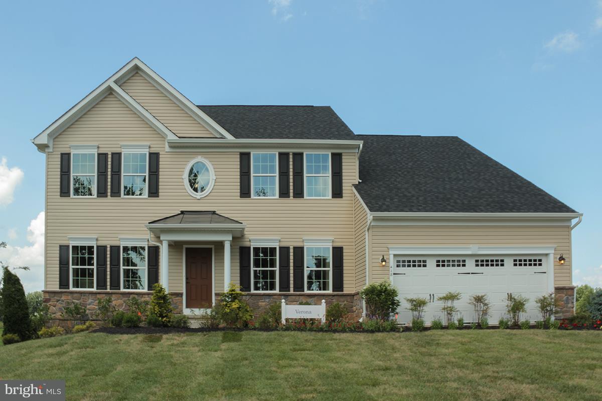 4241 Grandview Road Hanover, PA 17331 - Photo 1 of 9 Gallery Image 1