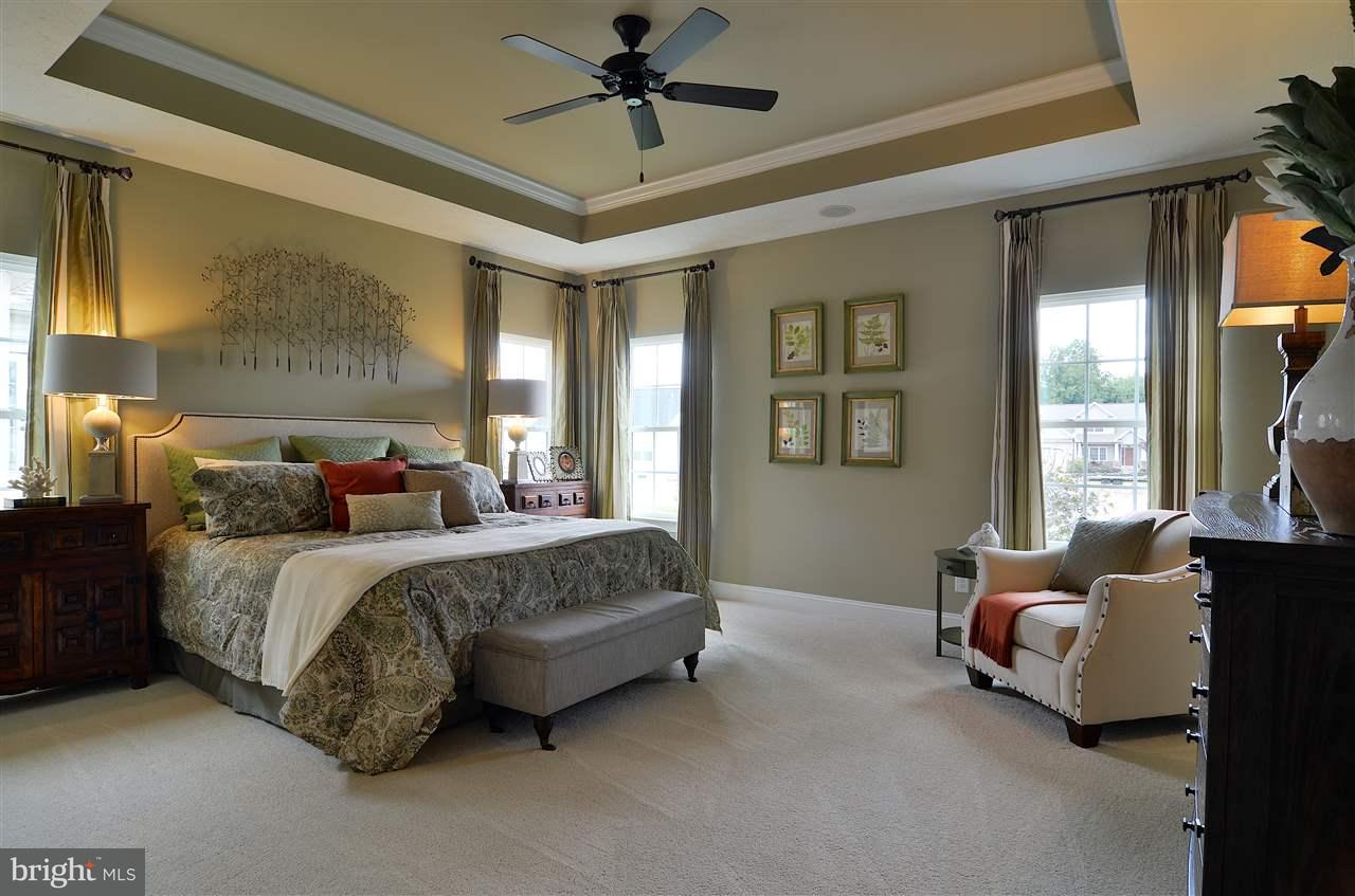 4241 Grandview Road Hanover, PA 17331 - Photo 5 of 9 Gallery Image 5