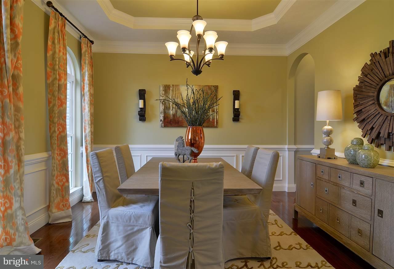 4241 Grandview Road Hanover, PA 17331 - Photo 7 of 9 Gallery Image 7