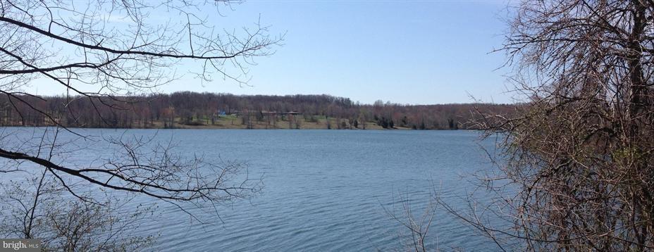 4241 Grandview Road Hanover, PA 17331 - Photo 9 of 9 Gallery Image 9