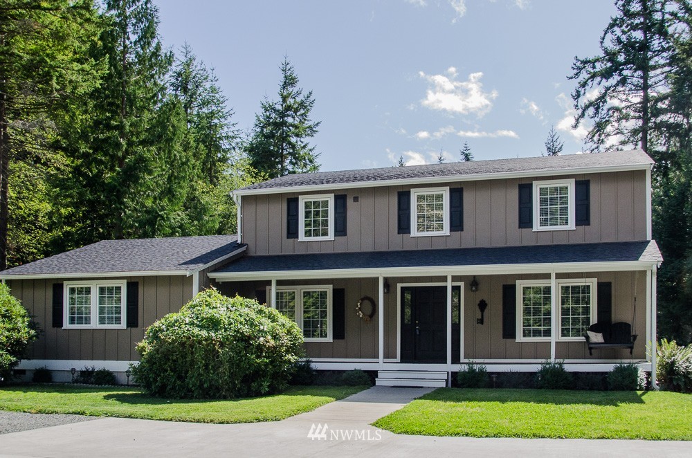 4074 Deer Lake Road Clinton, WA 98236 - Photo 21 of 21 Gallery Image 21