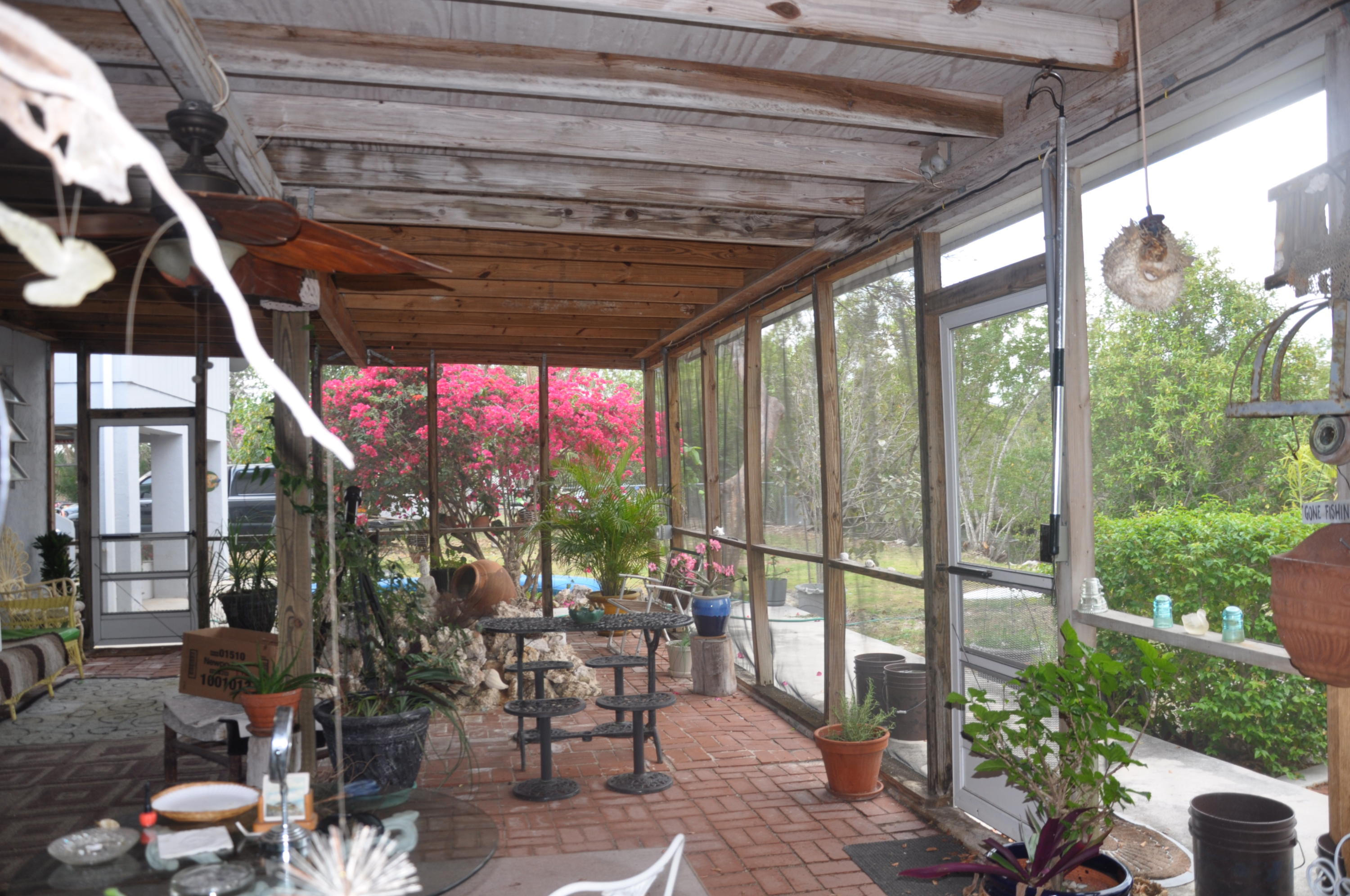 3954 No Name Road Big Pine Key, FL 33043 - Photo 2 of 21 20
