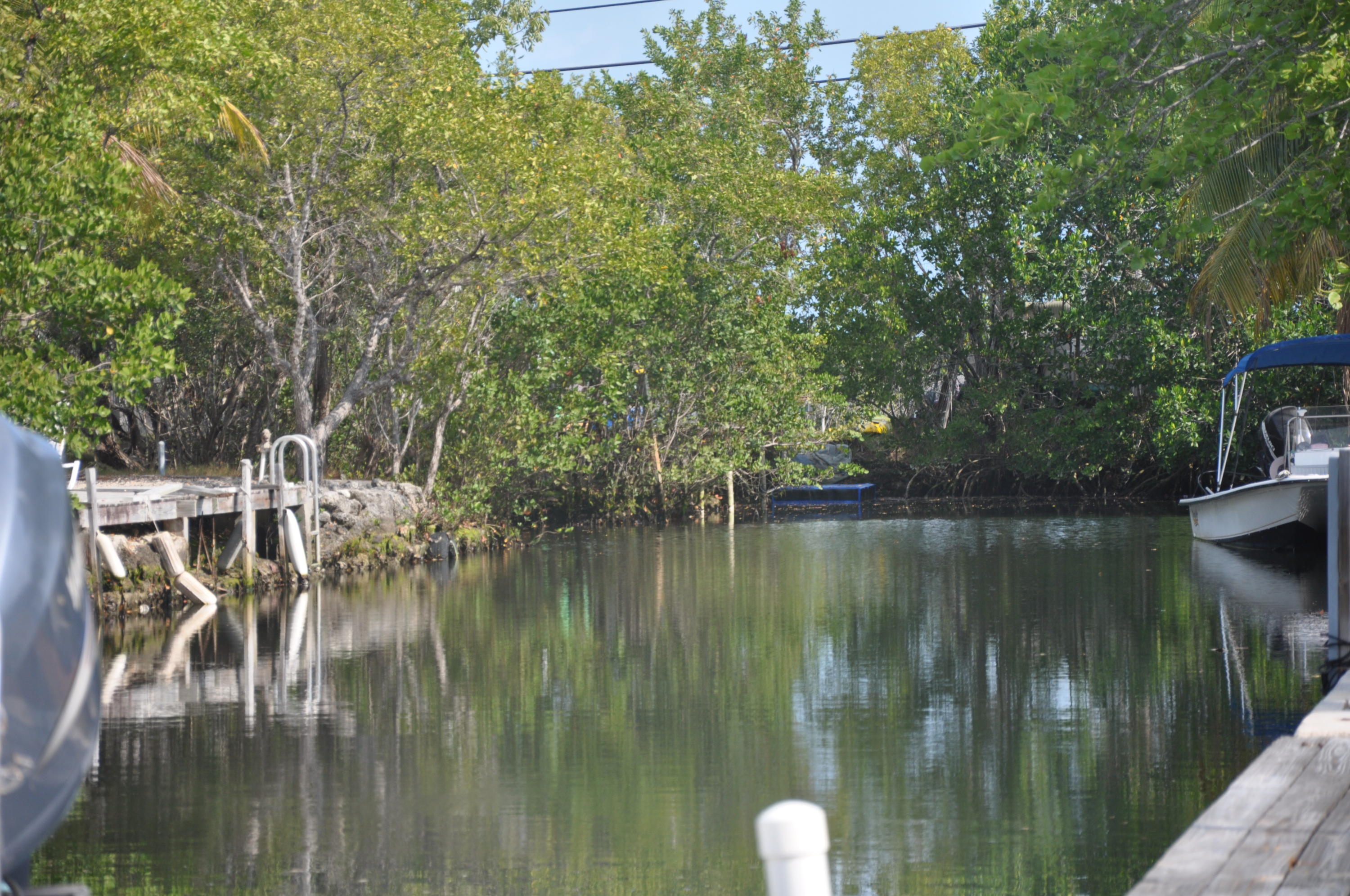 3954 No Name Road Big Pine Key, FL 33043 - Photo 11 of 21 29