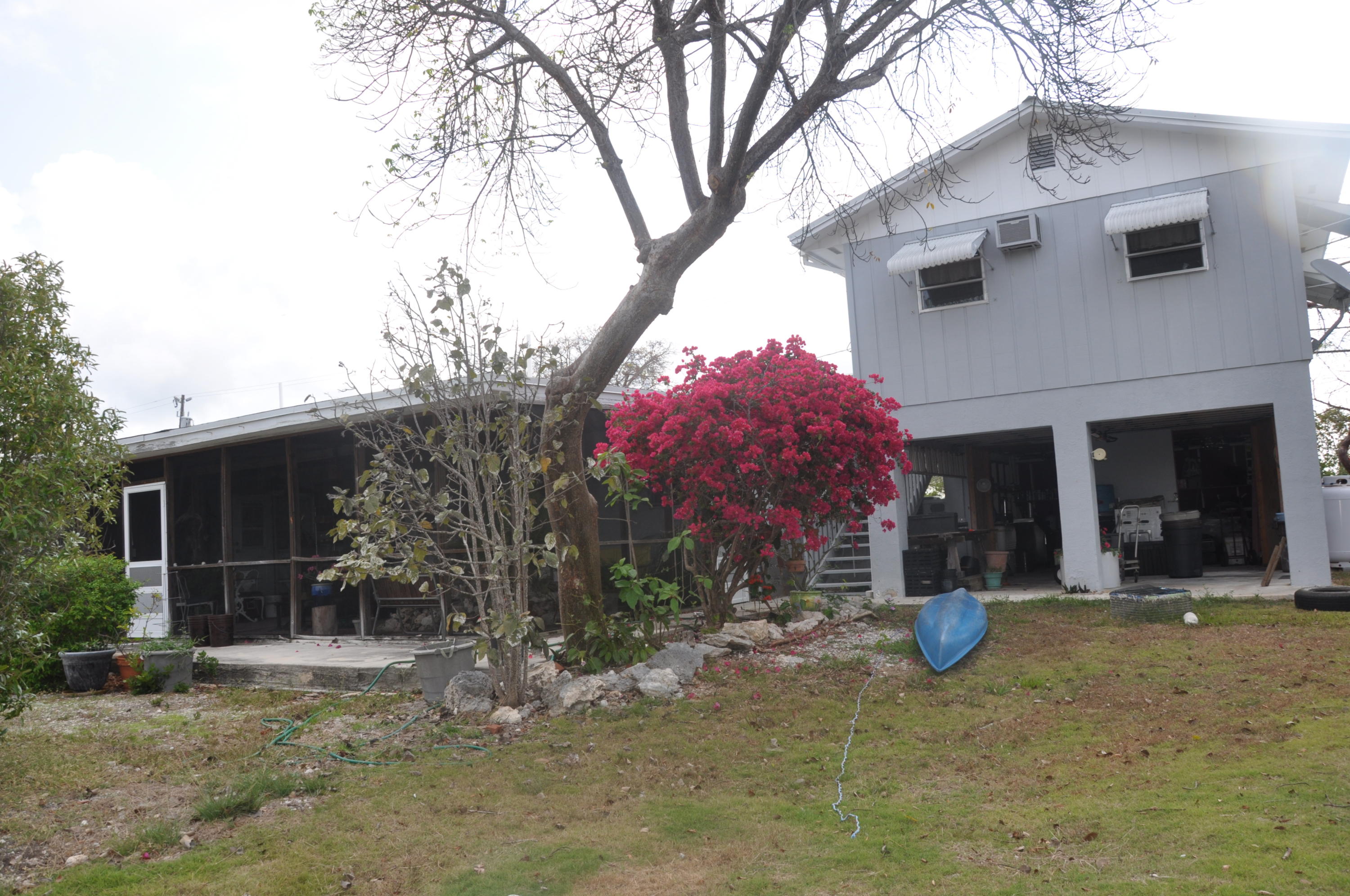 3954 No Name Road Big Pine Key, FL 33043 - Photo 12 of 21 31