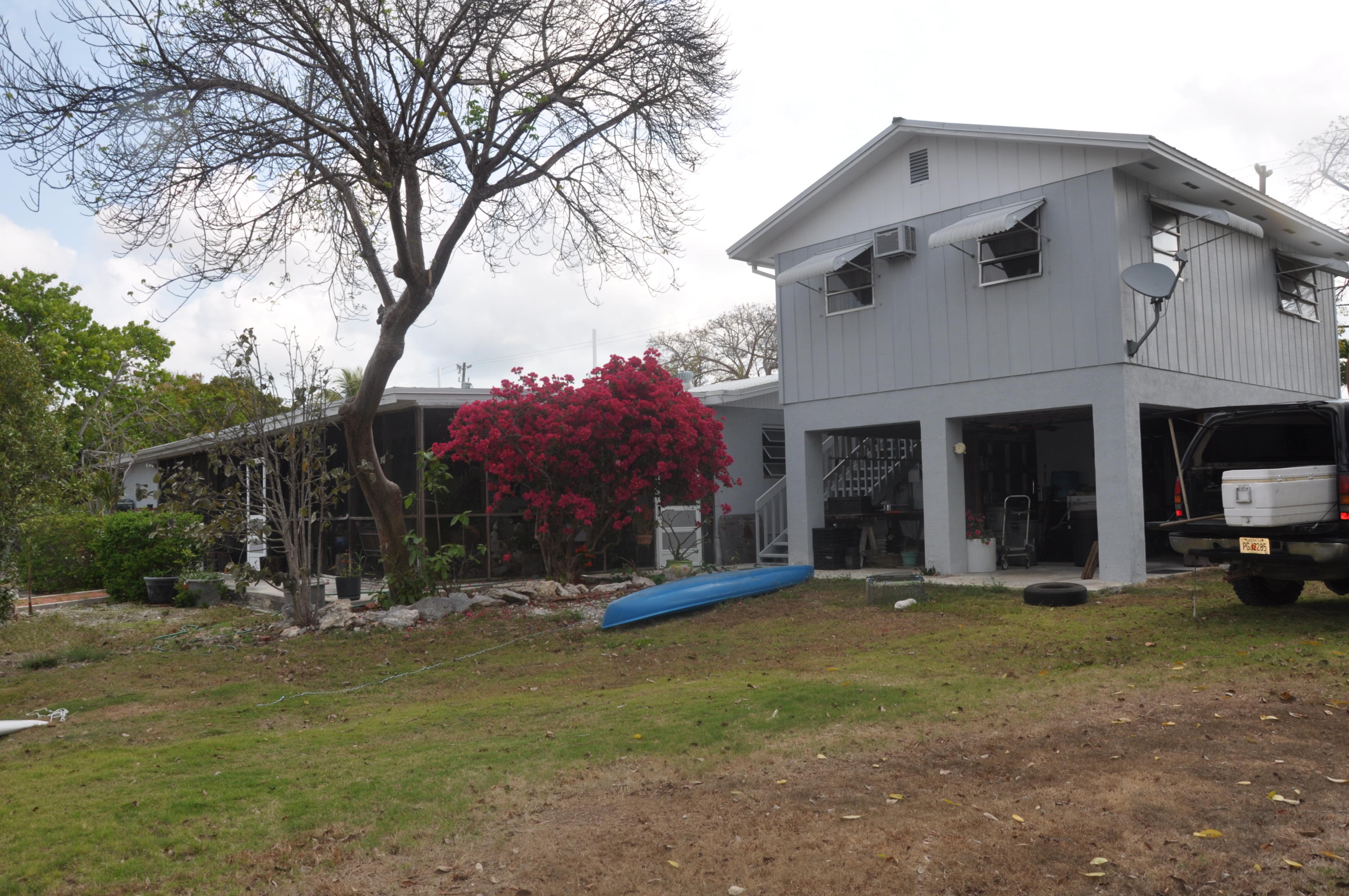 3954 No Name Road Big Pine Key, FL 33043 - Photo 13 of 21 32