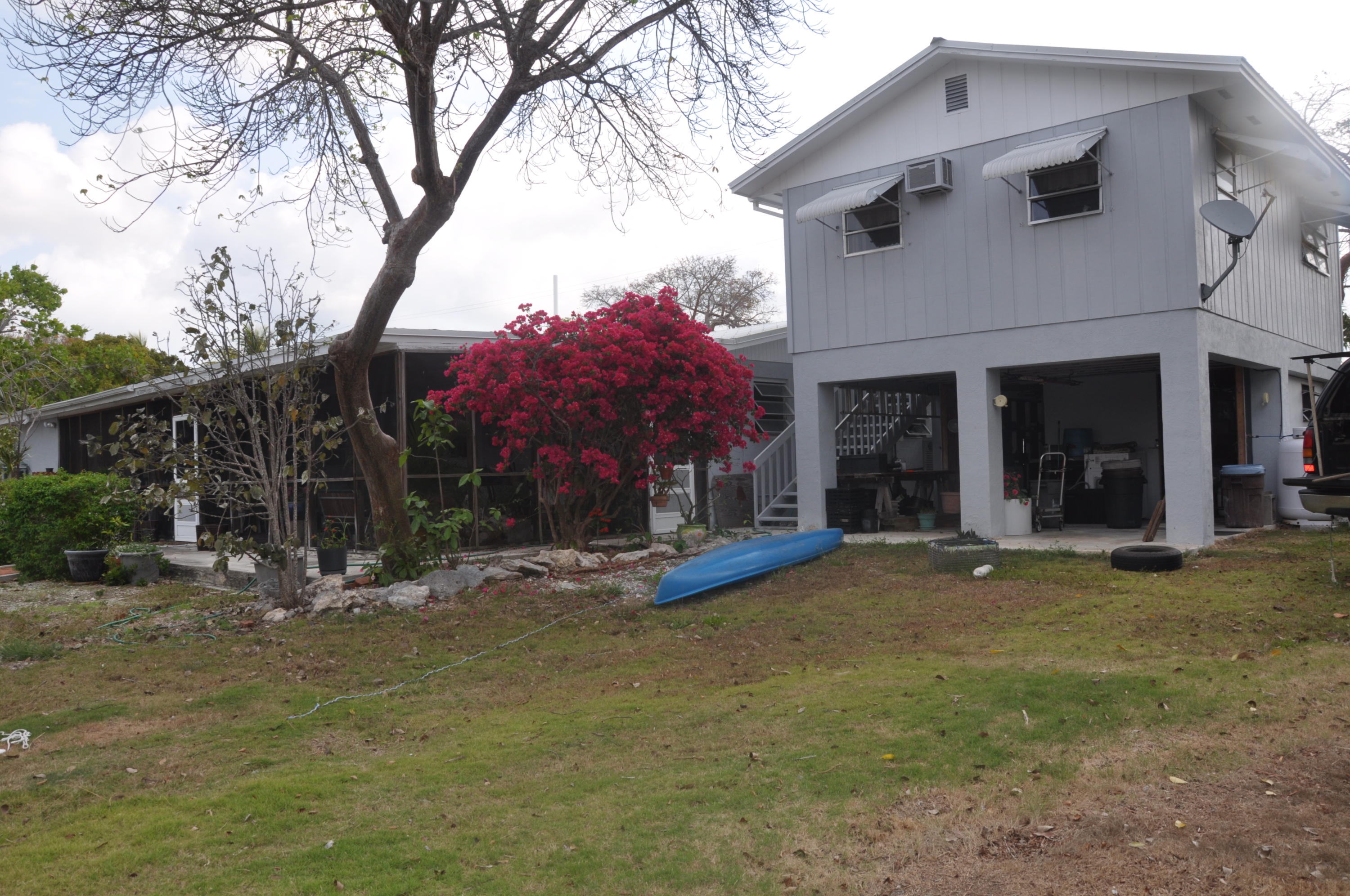 3954 No Name Road Big Pine Key, FL 33043 - Photo 14 of 21 33
