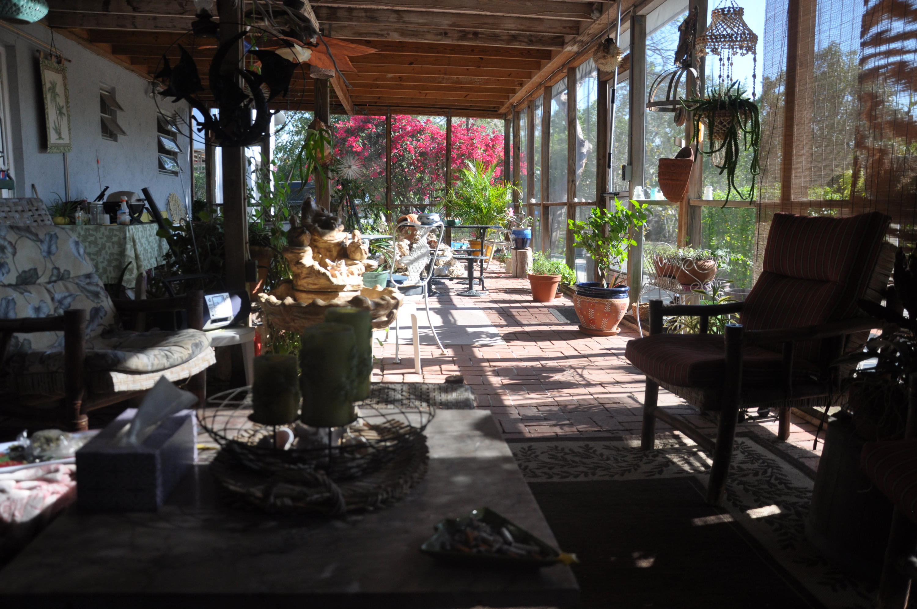 3954 No Name Road Big Pine Key, FL 33043 - Photo 20 of 21 39