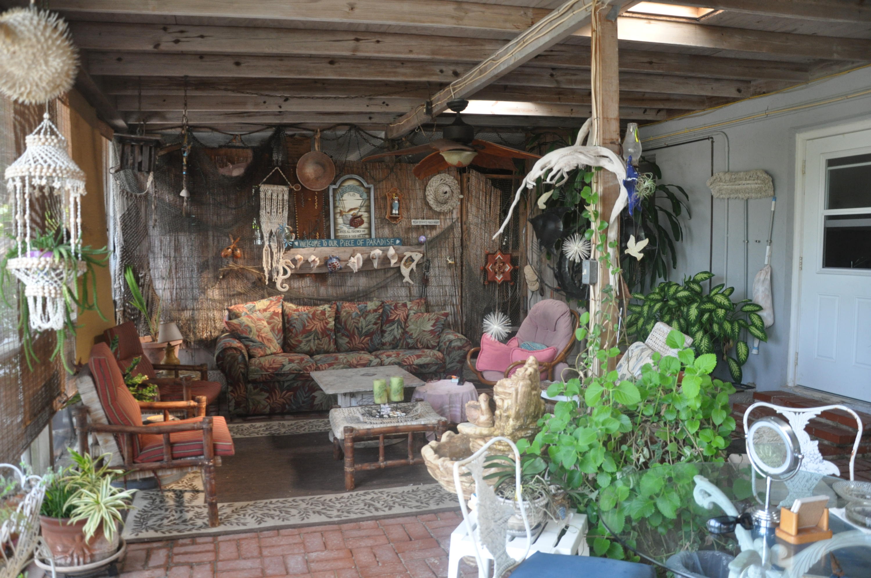 3954 No Name Road Big Pine Key, FL 33043 - Photo 3 of 21 21
