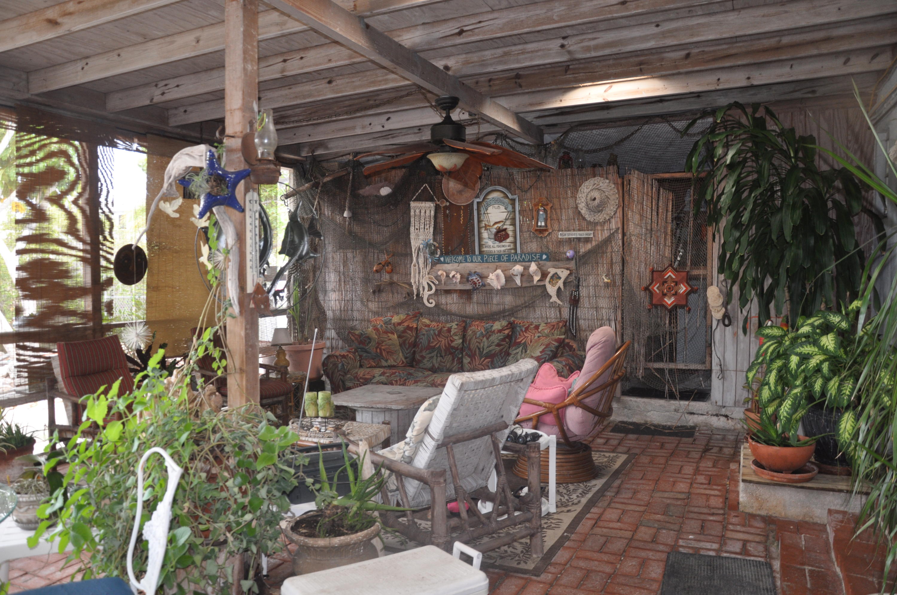 3954 No Name Road Big Pine Key, FL 33043 - Photo 4 of 21 22