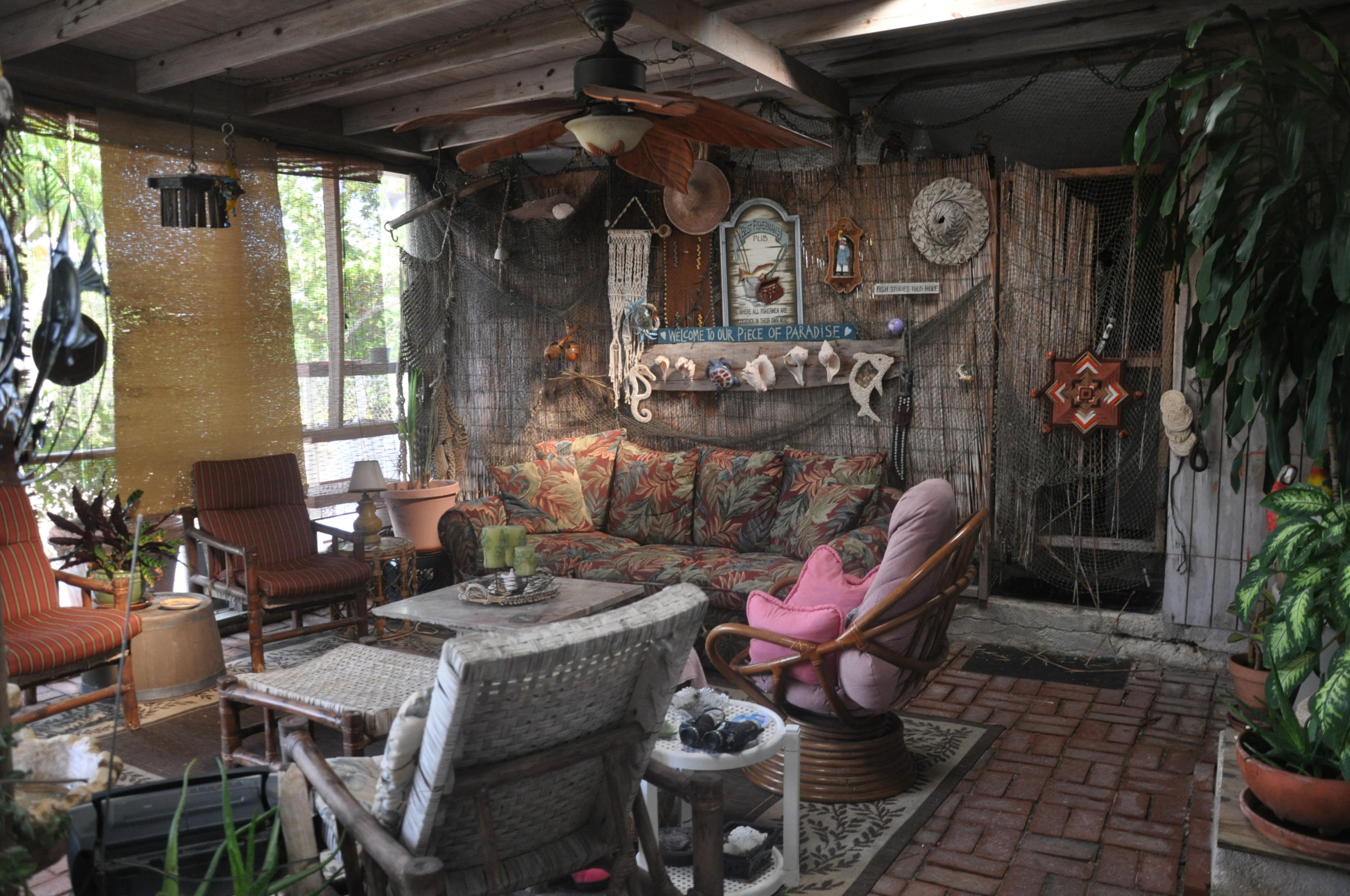 3954 No Name Road Big Pine Key, FL 33043 - Photo 5 of 21 23