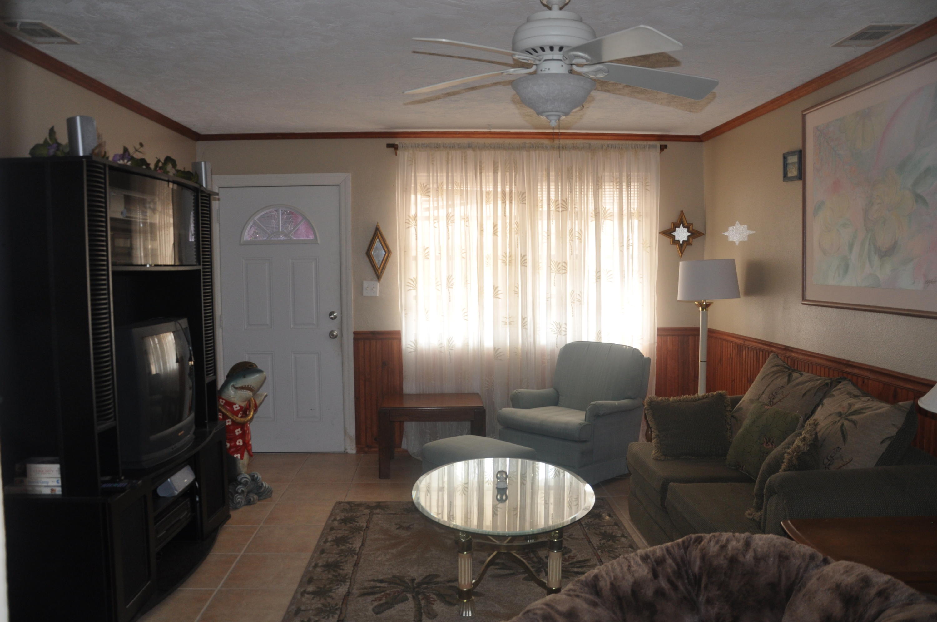 3954 No Name Road Big Pine Key, FL 33043 - Photo 7 of 21 25