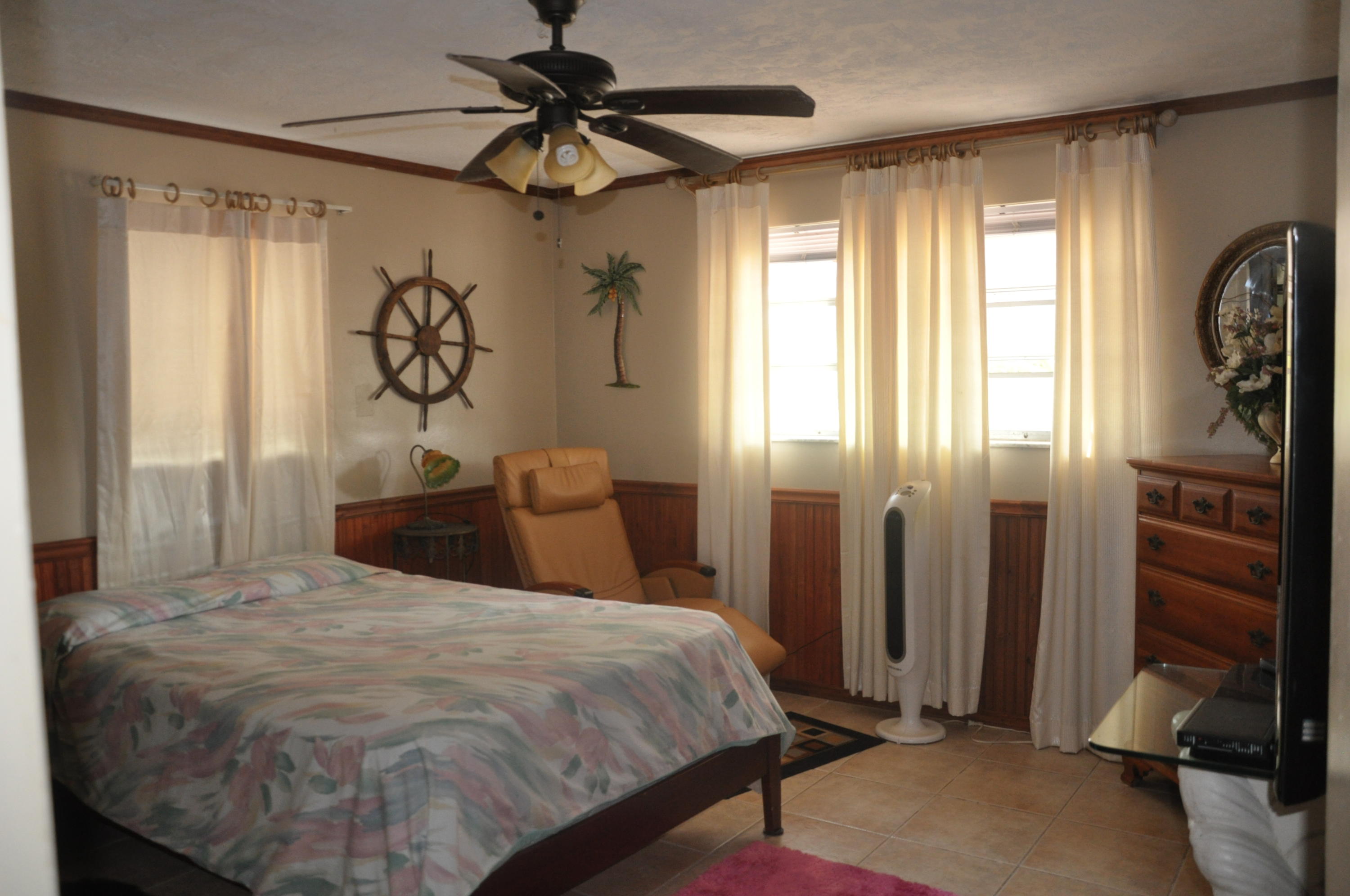 3954 No Name Road Big Pine Key, FL 33043 - Photo 8 of 21 26