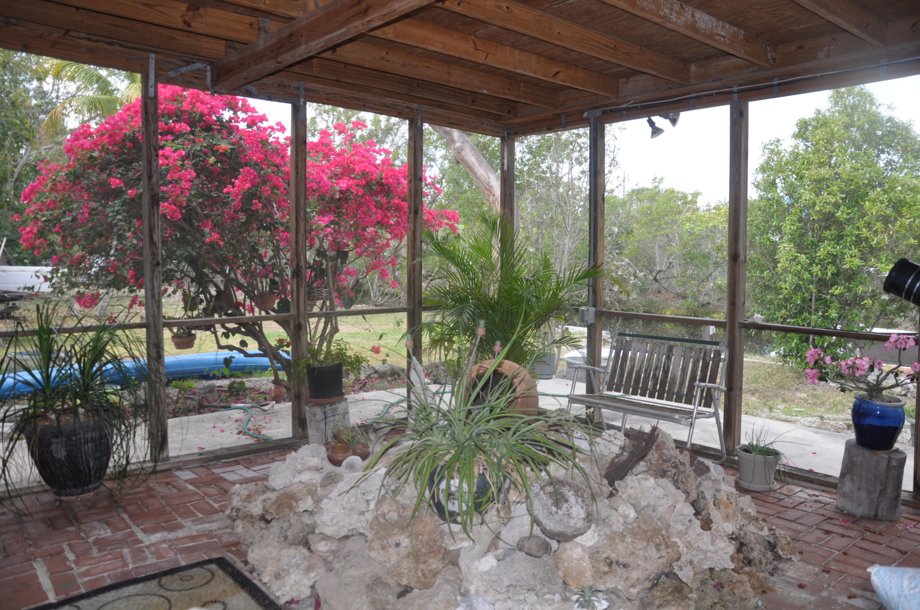 3954 No Name Road Big Pine Key, FL 33043 - Photo 9 of 21 27