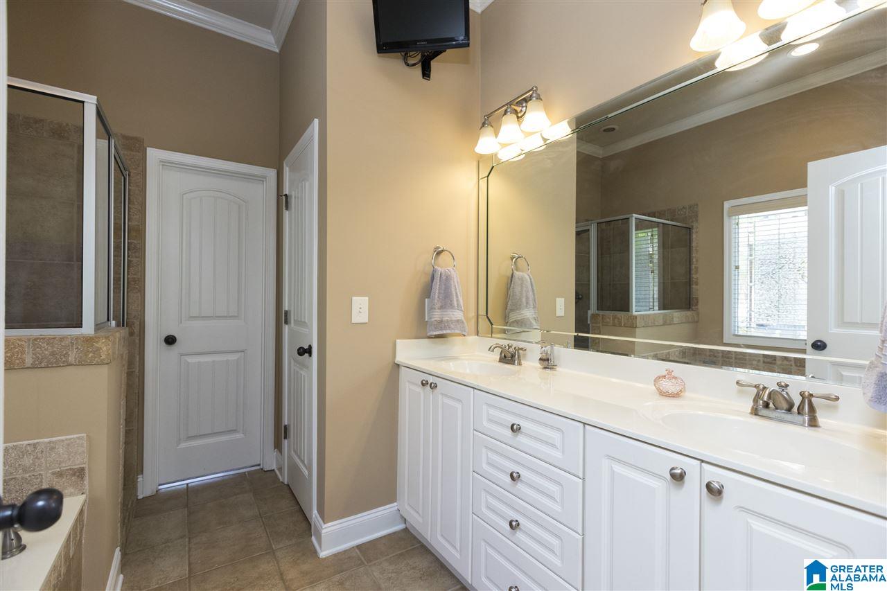 209 Widgeon Circle Alabaster, AL 35007 - Photo 21 of 49