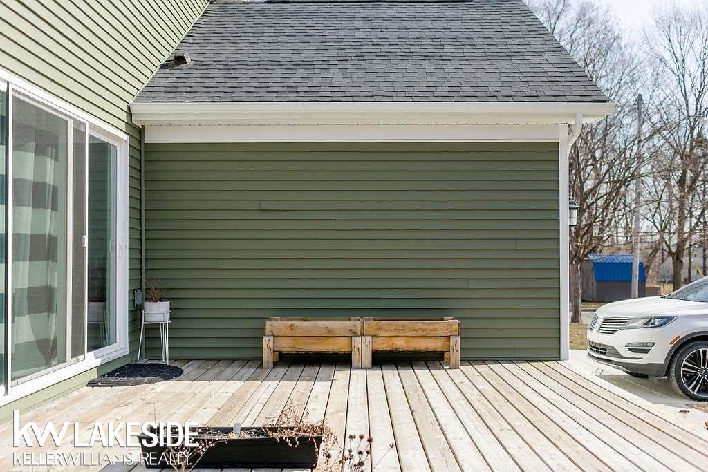 237 Harriet Street Romeo, MI 48065 - Photo 39 of 39 50035939-38.JPG