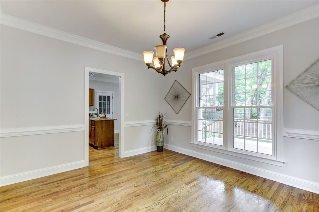 11904 Radner Way Raleigh, NC 27613 - Photo 10 of 30 Photo 10