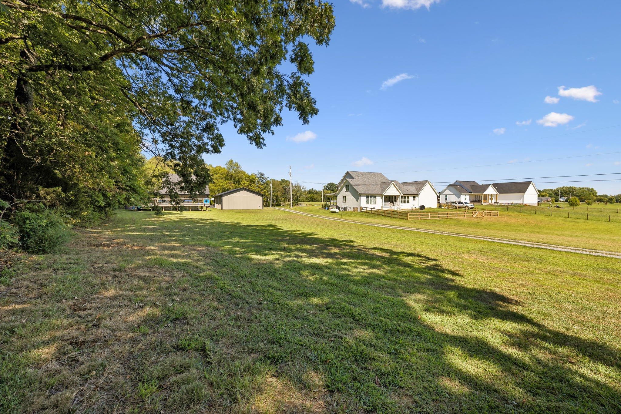 8919 Cedar Grove Road Cross Plains, TN 37049 - Photo 59 of 67 Gallery Image 59