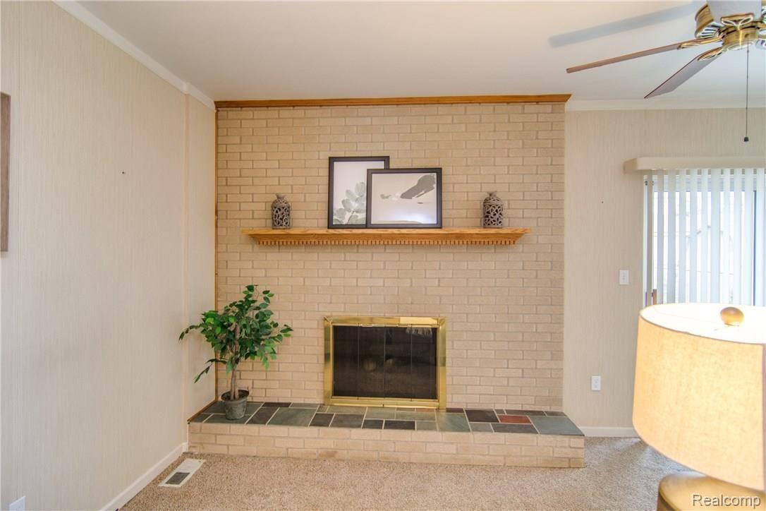 14243 Cranbrook Road Sterling Heights, MI 48312 - Photo 15 of 46 _DSC7882Enfused.jpg