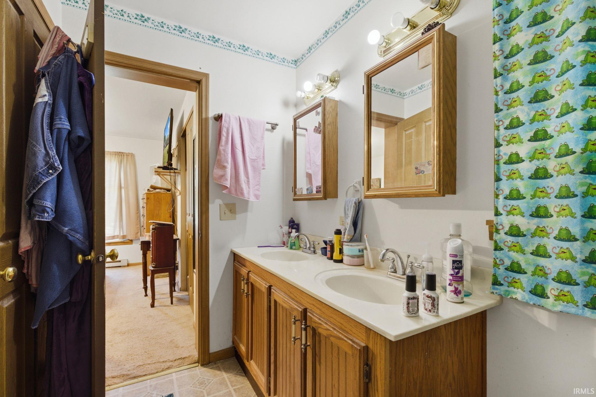 855 South 8th Street Upland, IN 46989 - Photo 24 of 43