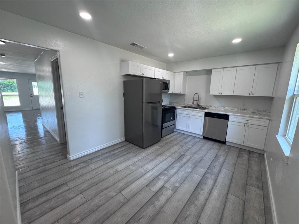 7261 Highway 276, Unit 3 Point, TX 75472 - Photo 2 of 10