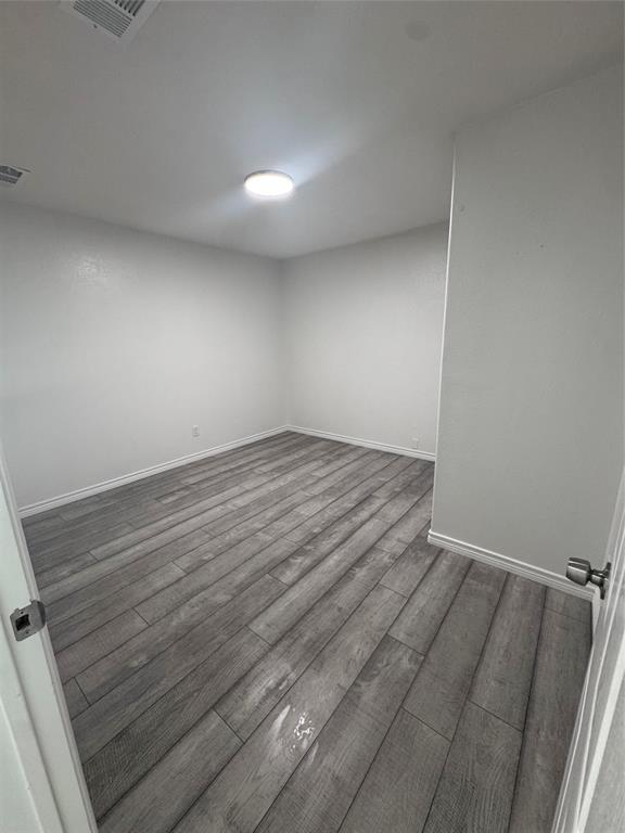 7261 Highway 276, Unit 3 Point, TX 75472 - Photo 3 of 10