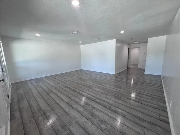 $1,200 | 7261 Highway 276, Unit 3, Point, TX 75472