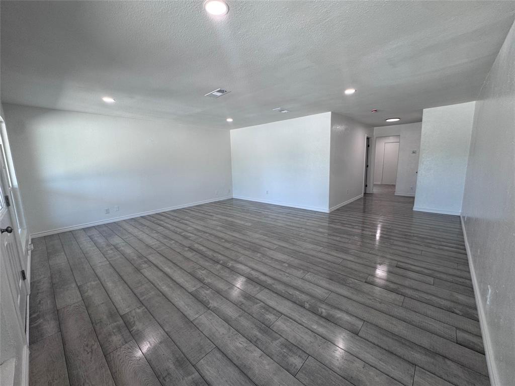 7261 Highway 276, Unit 3 Point, TX 75472 - Photo 4 of 10