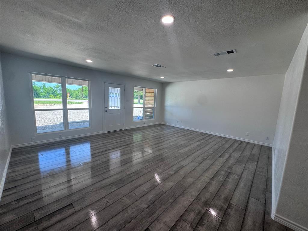 7261 Highway 276, Unit 3 Point, TX 75472 - Photo 5 of 10