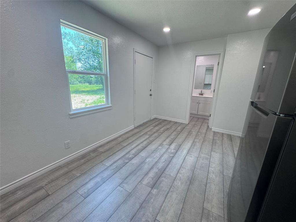 7261 Highway 276, Unit 3 Point, TX 75472 - Photo 6 of 10