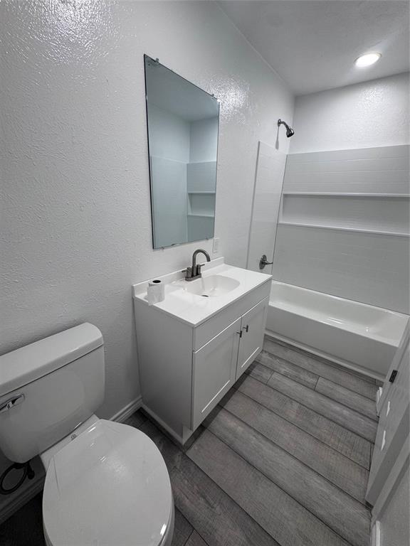 7261 Highway 276, Unit 3 Point, TX 75472 - Photo 7 of 10